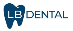 LB-DENTAL